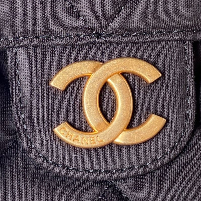 Chanel CF Series Bags